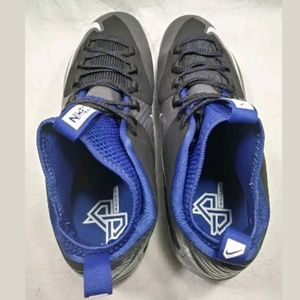 nike mvp elite cleats